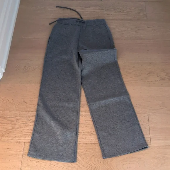 Commense sweatpants - Picture 1 of 2